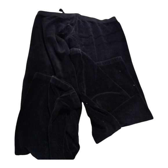 Madewell Woman Top - Picture 6 of 8